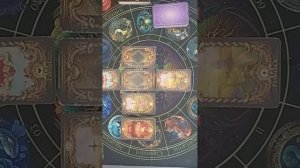 15.01.2026: Расклад на день для Вас!