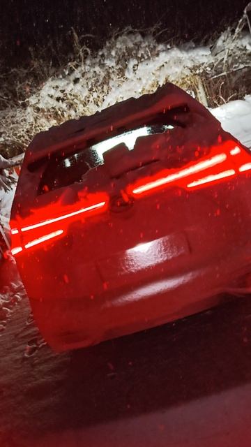 GAC GS4 смотреть онлайн