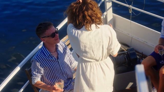 Александр Иллюзов, KalashnikoFF - Мой мир 2.0 смотреть онлайн