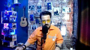 Волочкова призвала Пугачёву немедленно приехать