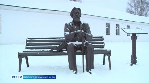 Три новых дорожных указателя для туристов установили в Великоустюгском округе