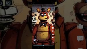 Обзор 3 на канал Детектив в кепке