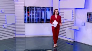 Вести-24. Башкортостан - 14.01.26