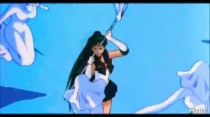 Super Moonies - Große Träume (AMV)