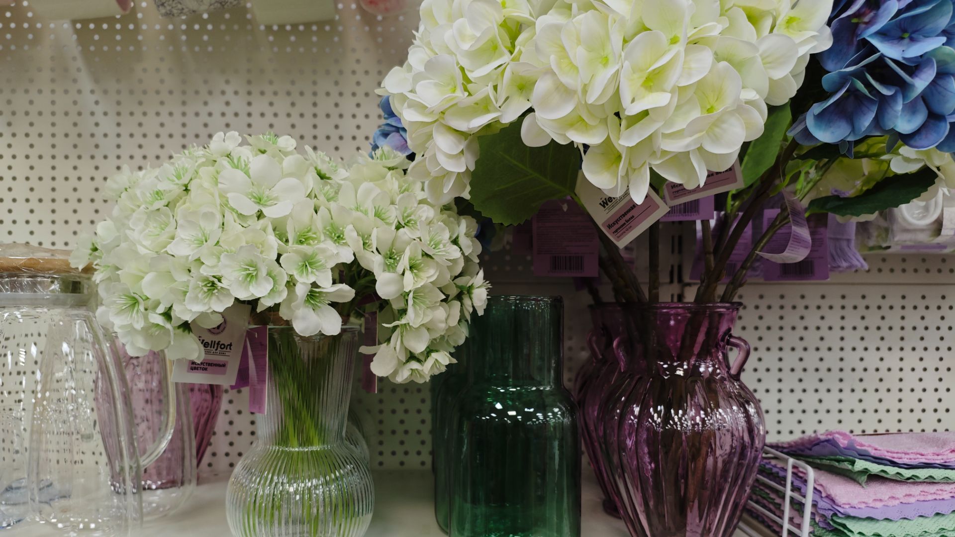 💚🎀 ВЕСНА В МАГНИТ КОСМЕТИК 🎀💜БАНТИКИ 🎀 смотреть онлайн