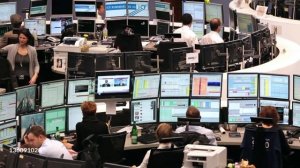 Мой взгляд на российский фондовый рынок. Тревожные сигналы и парадоксы 2025 года.