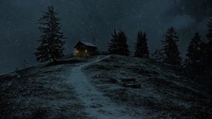 Старинная Музыка - Релаксирующие Мелодии Relax