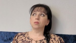 Обсуждаю себя. Здравый смысл вернулся с лишним весом.