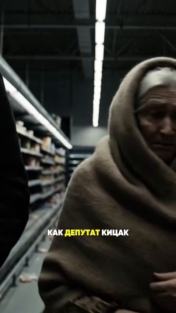 Киев готовят к эвакуации? смотреть онлайн