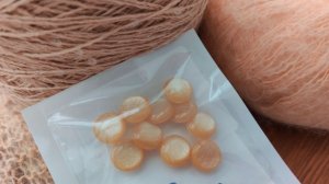 КАКИЕ ПУГОВКИ ЛУЧШЕ? ВСЯ В ДЕЛАХ...