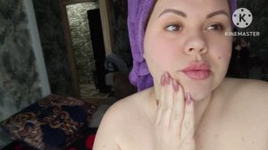 Езжу по магазинам/Купила девочкам для маникюра 💅 Готовлю обед/Играем в настольную игру