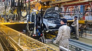 ПРИШЁЛ С ДЕНЬГАМИ — ВЫГНАЛИ! Почему дилеры LADA отказываются продавать авто за НАЛИЧНЫЕ?