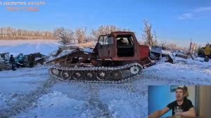 ZiLovoD в прямом эфире!