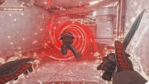 Мувик  под фонк