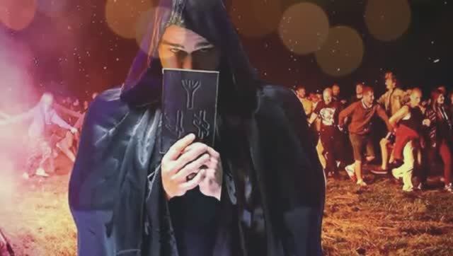 "Простить  Неразлучника"  ч.3 смотреть онлайн