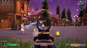 Fortnite 2026.01.12 - 18.14.52.34.Победа.DVR