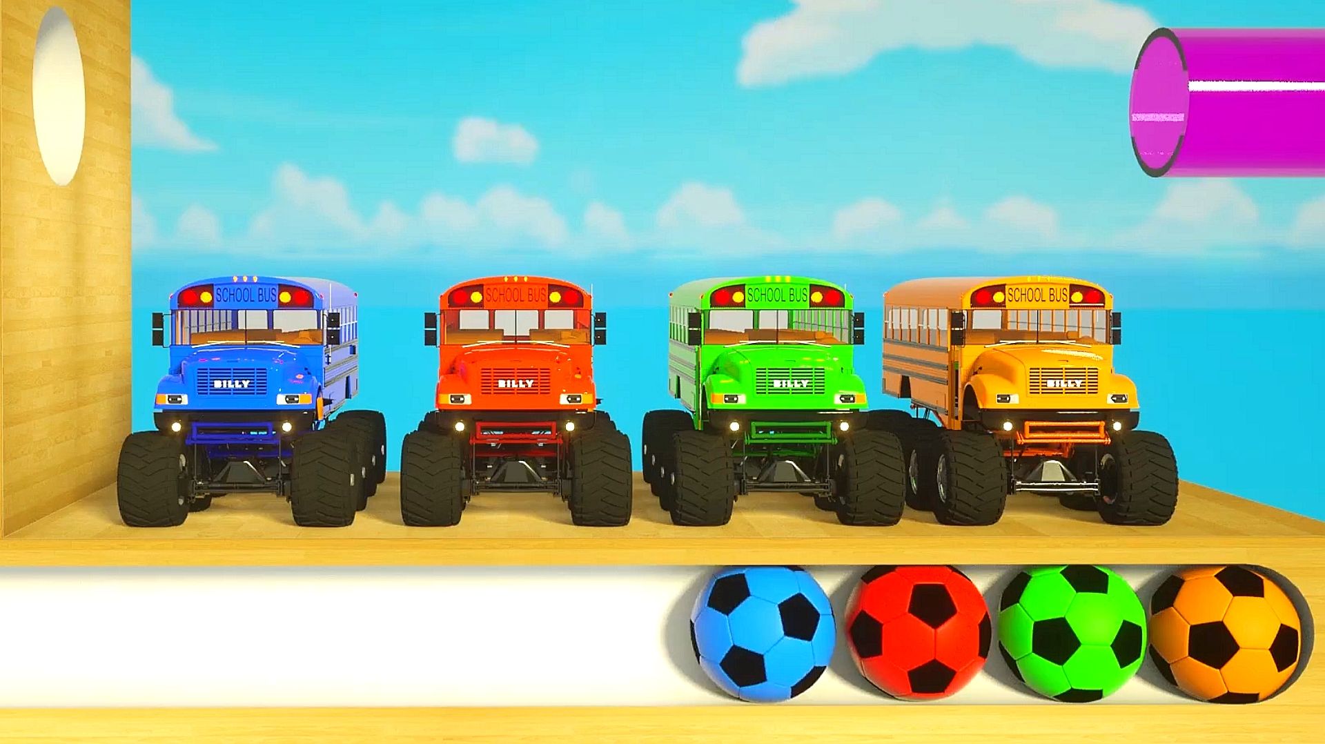 Мультики для детей. Мультяшки про машинки для малышей. Мультики для малышей. Мультики про машинки. смотреть онлайн