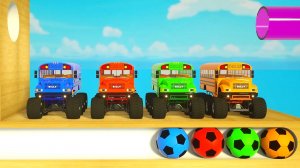 Мультики для детей. Мультяшки про машинки для малышей. Мультики для малышей. Мультики про машинки.