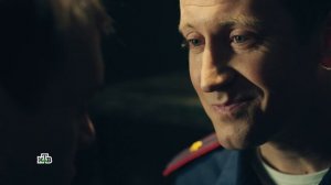 Первый отдел. Брагин расскрыл престеступление в котором посадил: адвоката, начальника колонии и др.