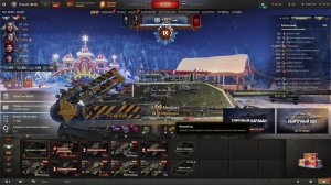 Танки от Прапора43