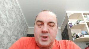 Молитва Господня