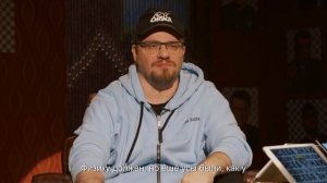 Детские шалости Гарика Харламова в фотошоп