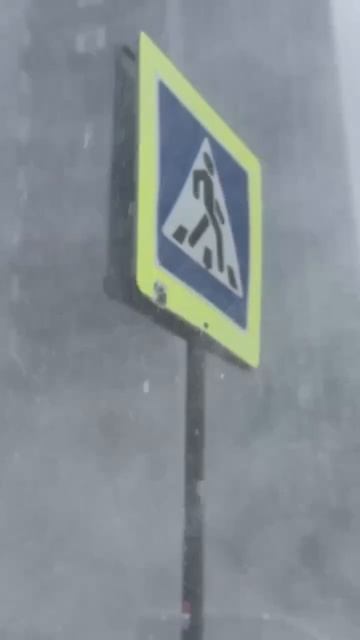 снегопад❄️❄️❄️ смотреть онлайн