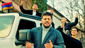 Армянские Песни 🇦🇲💯 2026 - Haye Hayin Jan Asi