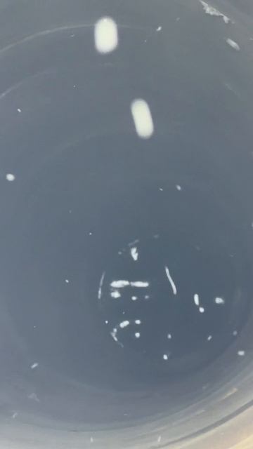 Итог колодца в д Акатьево Клинский район 4 кольца воды смотреть онлайн