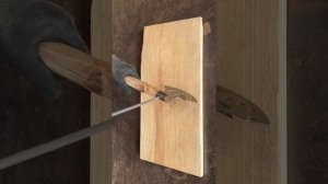 Делимся советами