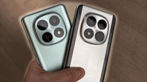 ВЗЯЛ НОВЫЙ POCO M8 PRO УНИЧТОЖАЕТ КОНКУРЕНТОВ СРЕДНЕГО СЕГМЕНТА