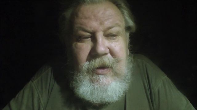 Хохлам осталось петь русскую народную песню - "Ой, мороз, мороз...!" Концлагерь "Украина" работает! смотреть онлайн