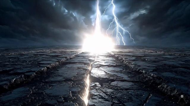 Metallica - Now that were dead (fan) смотреть онлайн