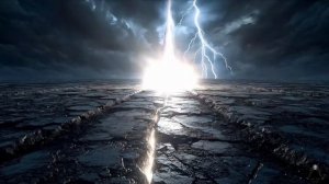 Metallica - Now that were dead (fan)