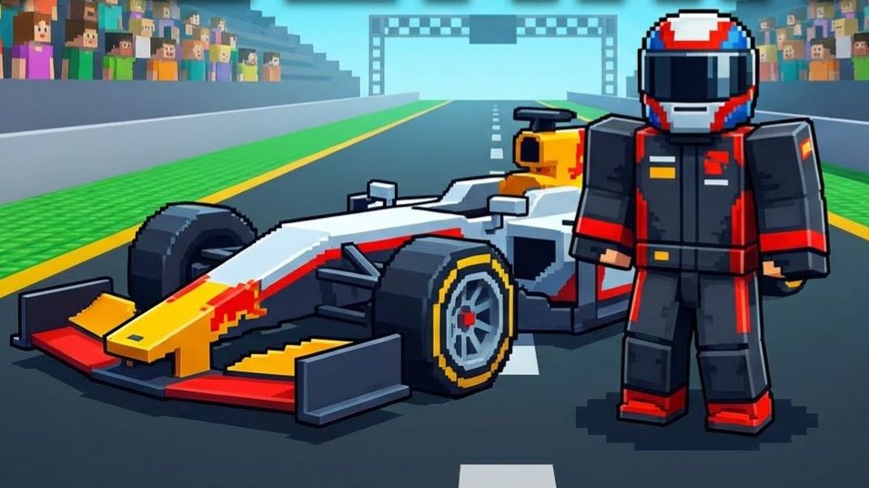 ВЕСЁЛАЯ ДЕТСКАЯ ПЕСЕНКА смотреть онлайн