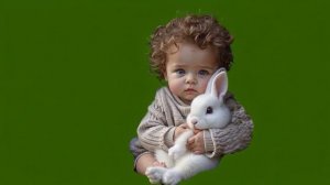 Мальчик с зайчиком_encoded