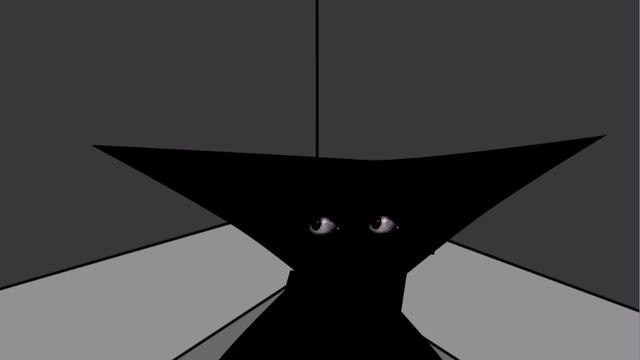 Сделал снова ХеРнЮ# смотреть онлайн