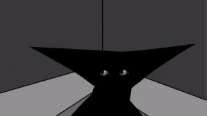 Сделал снова ХеРнЮ#