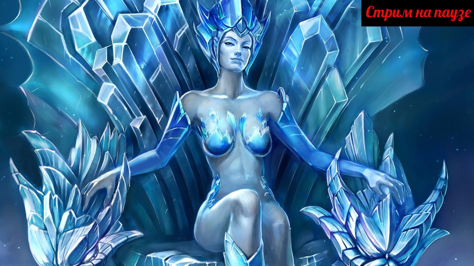 King's Bounty: Crossworlds - no death, max difficulty, mod "Red Sands", day 2 - army recruit