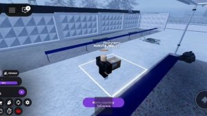 МОСКВА РП РОБЛОКС РАБОТАЮ ТАКСИСТОМ И ДАЛЬНОБОЙЩИКОМ НУ. И ГРУЗЧИКОМ 🚛🤑💰