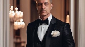 VIP Сборник _ Минута Славы- Стихи Людмила Кичигина _ИИ Ангел - Online. ⭐⭐⭐⭐⭐(Музыкальная группа..)