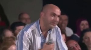 С М Е Х  👍  Ч Е Л О В Е К А