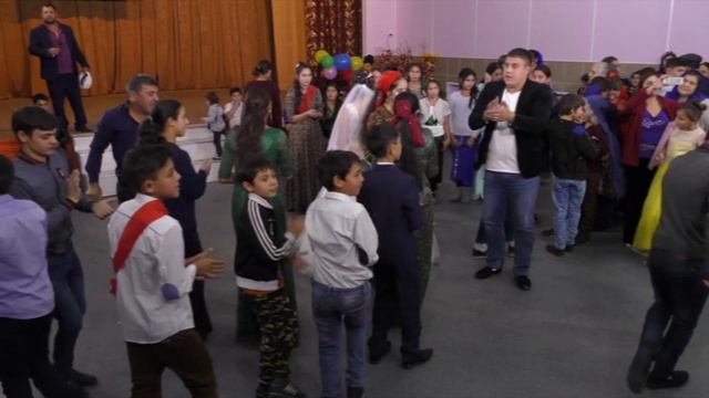 22.6.2018-2 цыганская свадьба смотреть онлайн