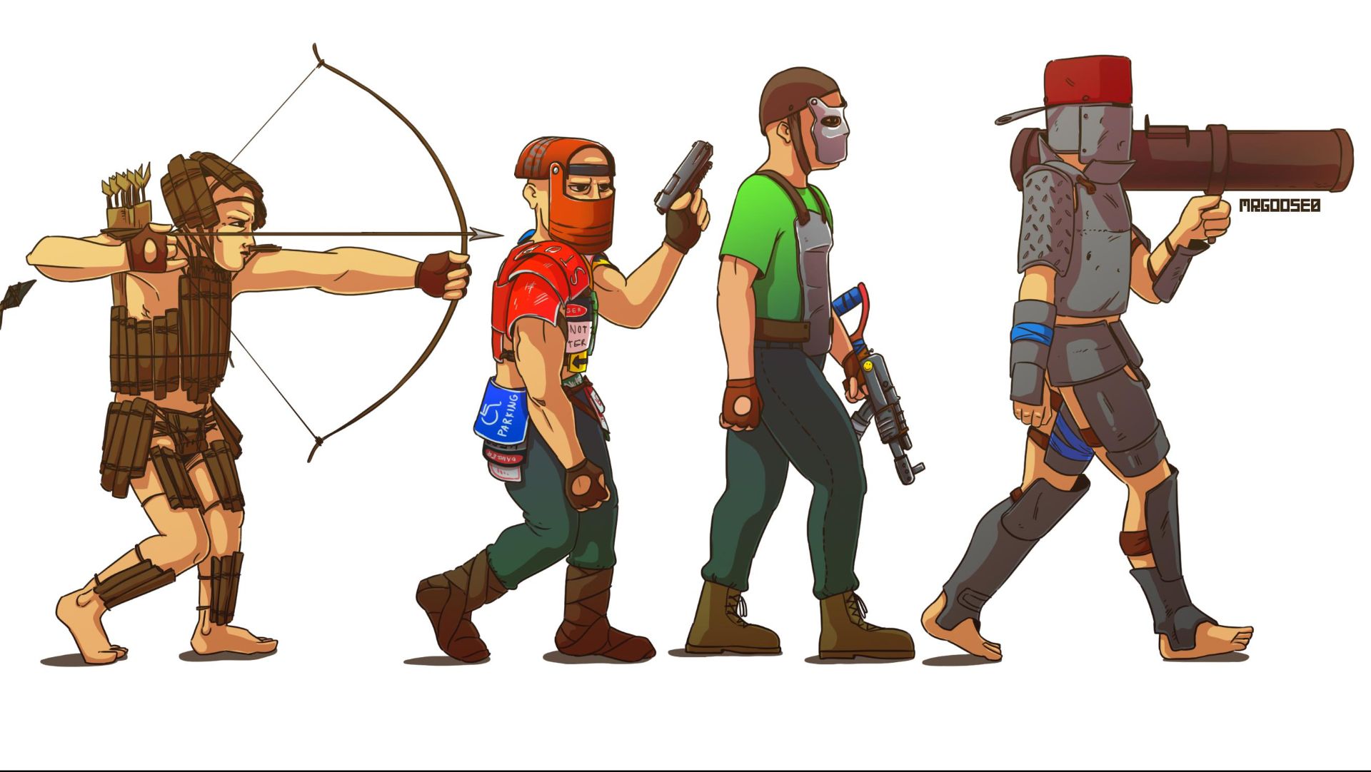 Rust РЕЙД  #rust (2) смотреть онлайн