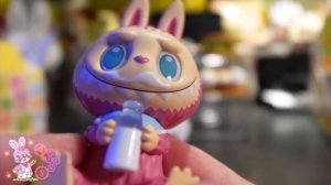 *Антон с внесен в перечень физлиц,выполняющий функции иностранного агента в России Минюстом РФ.