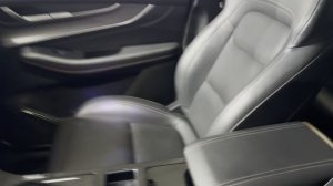 Exeed LX 2-23 г. VIN 905454 Краснодар