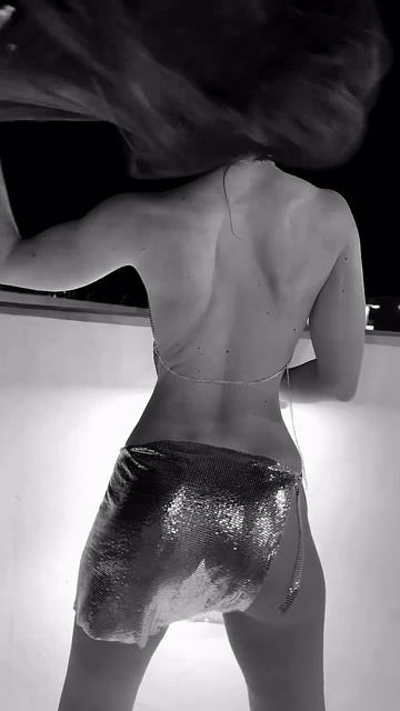 🌰🔥.mp4 смотреть онлайн