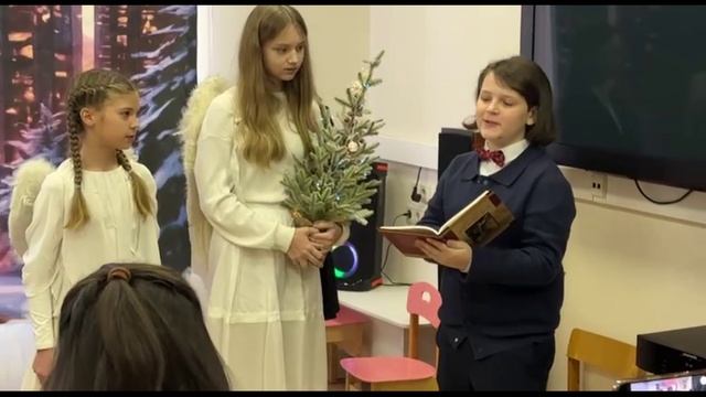 Спектакль смотреть онлайн