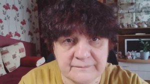 14.01.26. Мой дневник диабетика.