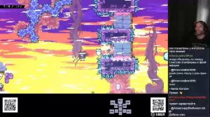 LIVE: Усольцев Роман